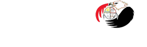 Manitoba First Nations Education Resource Centre Inc. (MFNERC)